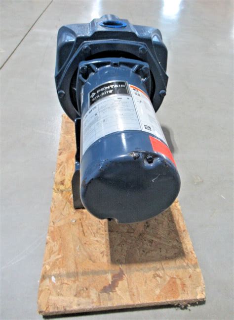 sta-rite ds3hf 1.5hp centrifugal pump|pentair sta rite irrigation pump.